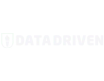 Ddu