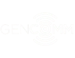General communication