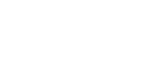 Untethered Office logo. Marketing consulting agency