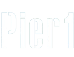 pier