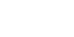 Untethered Office logo. Marketing consulting agency